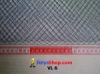 VL 6 medium.jpg
